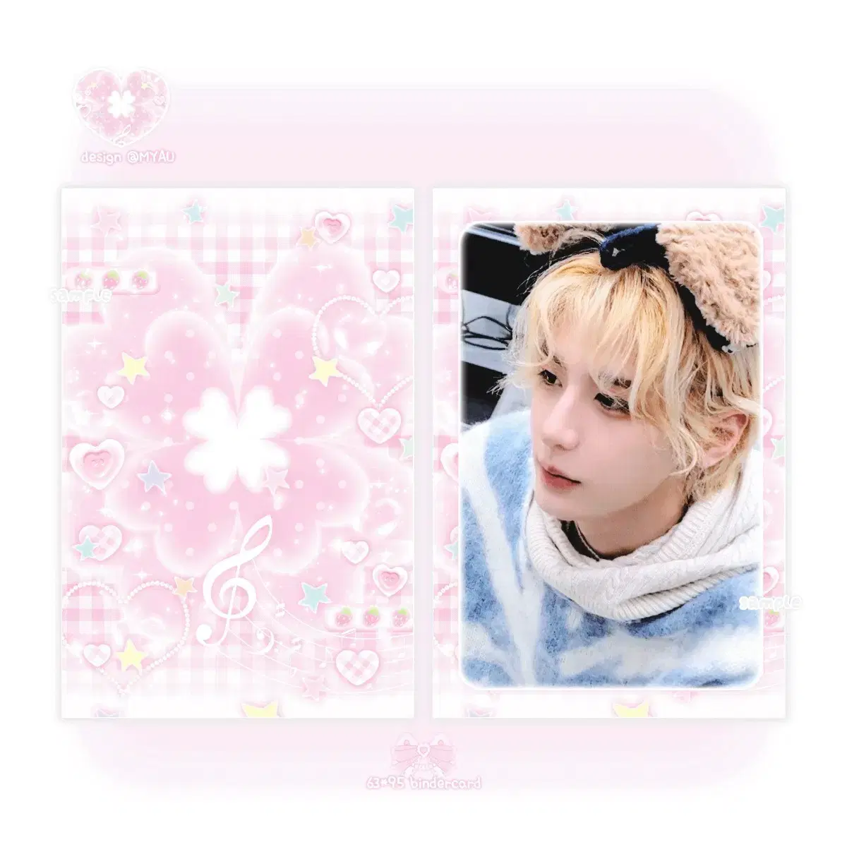 thumbnail-0